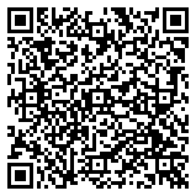 kod QR z danymi kontaktowymi 27003657200000