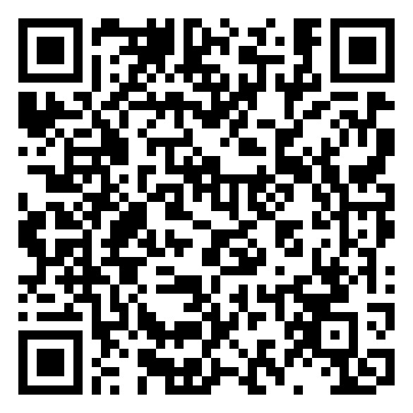 kod QR z danymi kontaktowymi 24271097800000