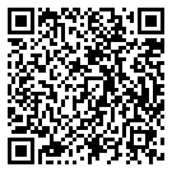 kod QR z danymi kontaktowymi 00000000000000