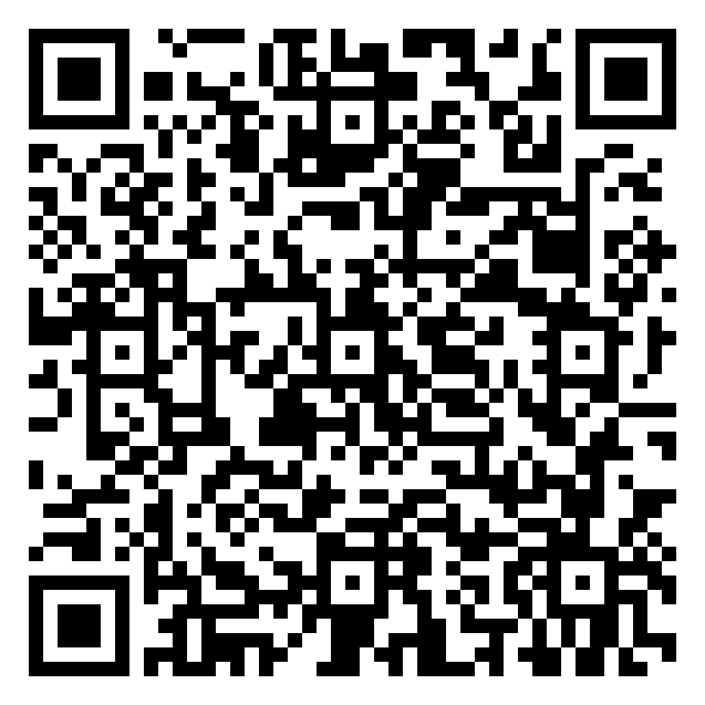 kod QR z danymi kontaktowymi 54268557300000