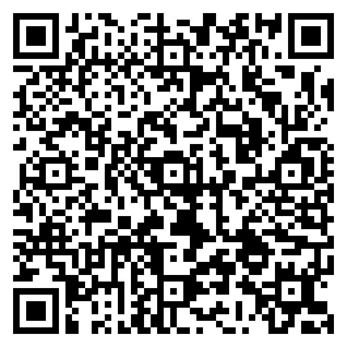 kod QR z danymi kontaktowymi 01329146700000