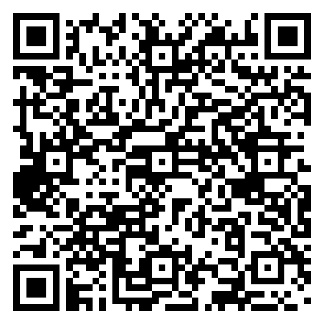kod QR z danymi kontaktowymi 00000000000000