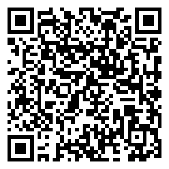 kod QR z danymi kontaktowymi 52316118400000
