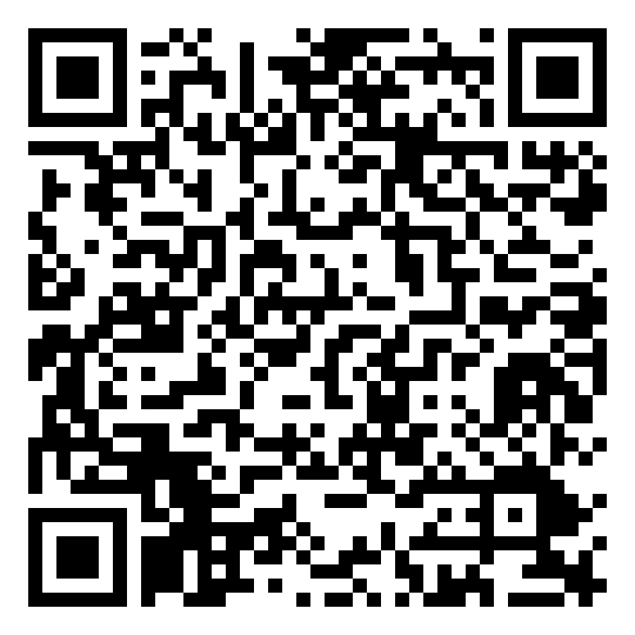 kod QR z danymi kontaktowymi 91031440600000