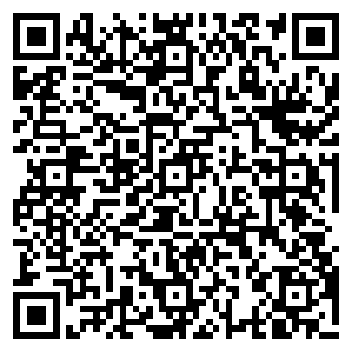 kod QR z danymi kontaktowymi 14634345100000