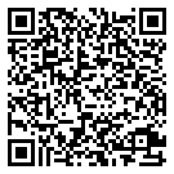 kod QR z danymi kontaktowymi 67301922500000