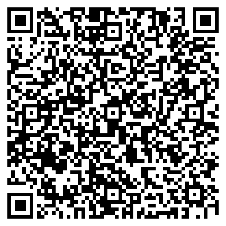 kod QR z danymi kontaktowymi 00440714100000