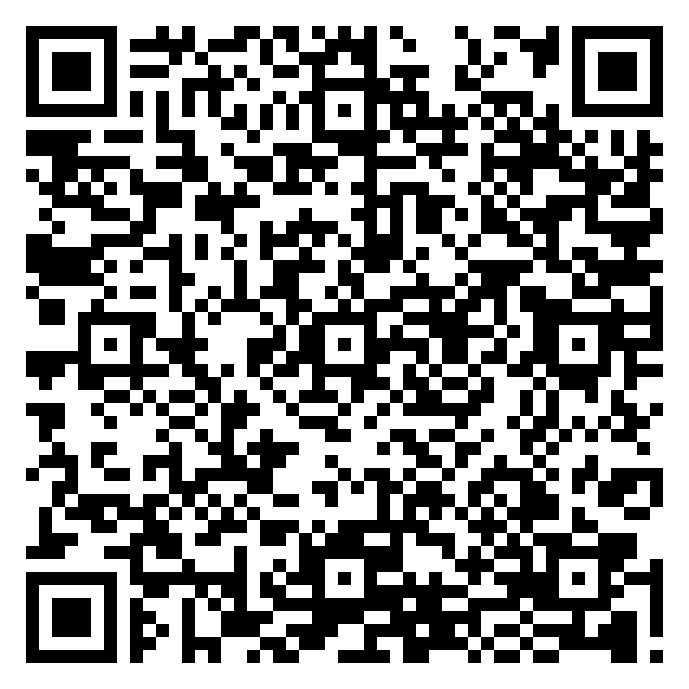kod QR z danymi kontaktowymi 12071963000000