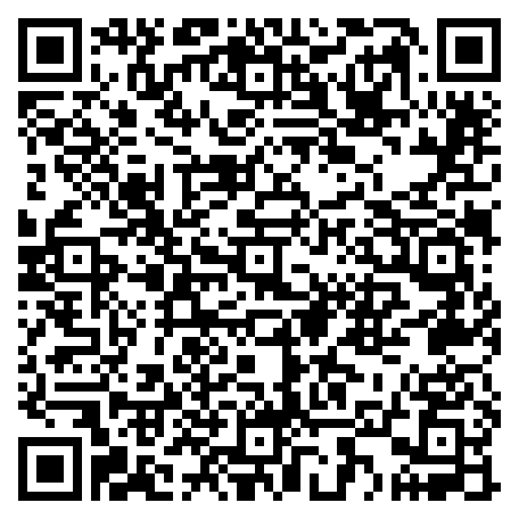 kod QR z danymi kontaktowymi 37007099100000