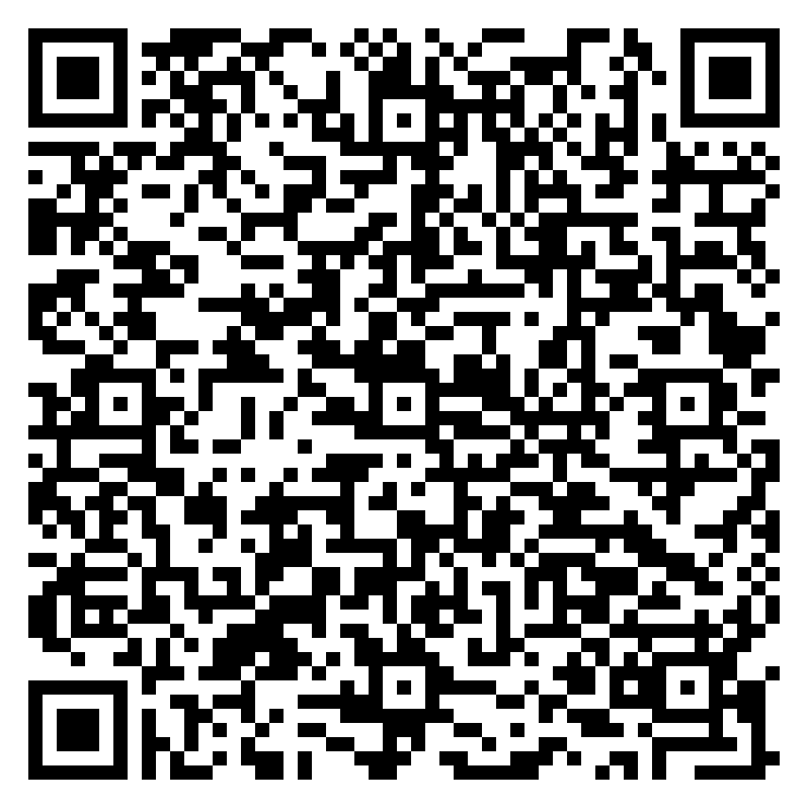 kod QR z danymi kontaktowymi 81123575800000