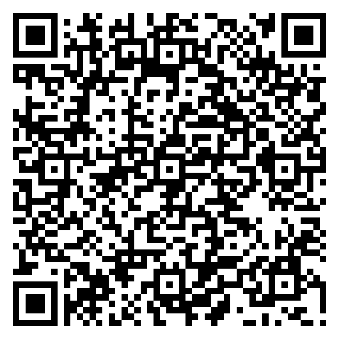 kod QR z danymi kontaktowymi 01719591500000