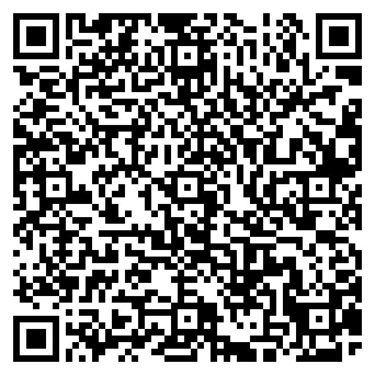 kod QR z danymi kontaktowymi 35127448700000