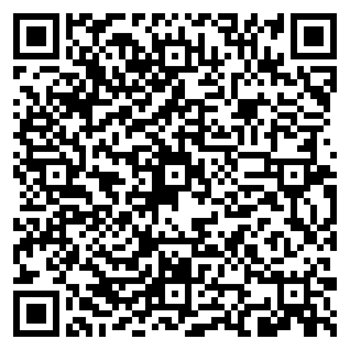 kod QR z danymi kontaktowymi 38309148300000