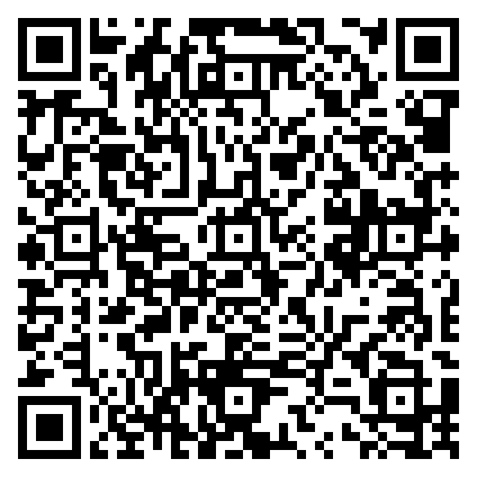 kod QR z danymi kontaktowymi 01602755800000