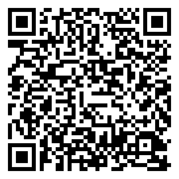 kod QR z danymi kontaktowymi 00314526500000