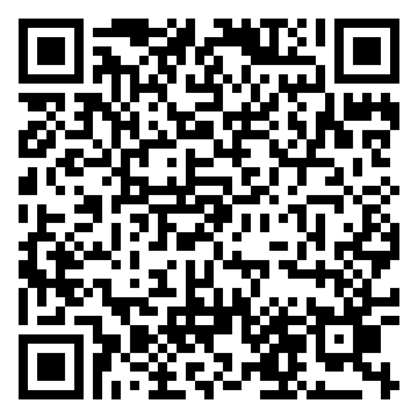 kod QR z danymi kontaktowymi 93198652300000