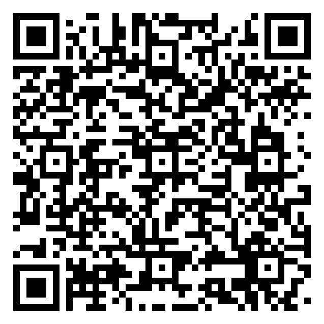 kod QR z danymi kontaktowymi 36277961000000