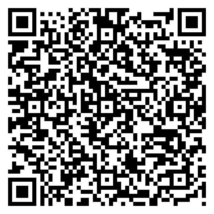 kod QR z danymi kontaktowymi 13031249200000