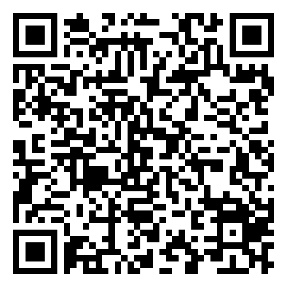 kod QR z danymi kontaktowymi 18044988400000