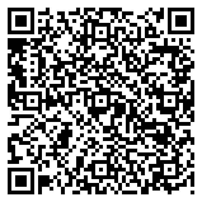 kod QR z danymi kontaktowymi 09004028000000