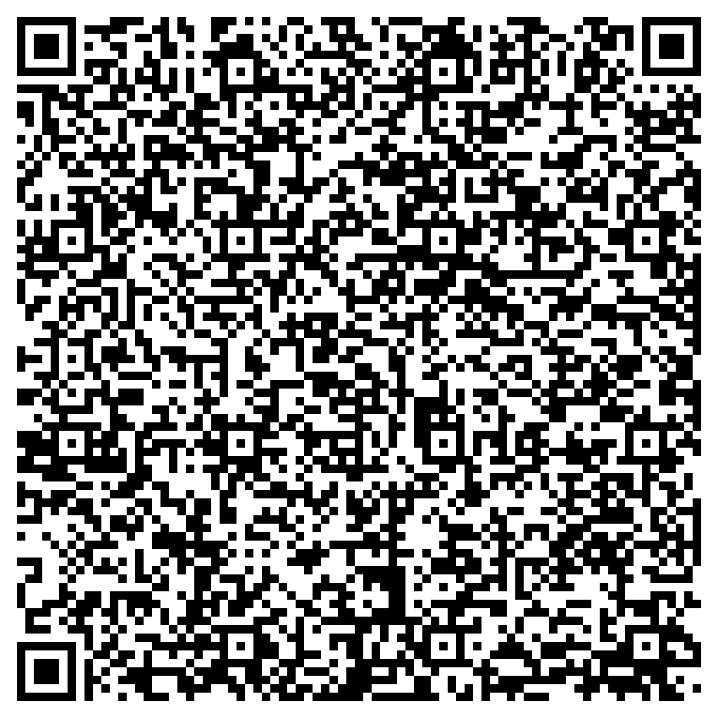 kod QR z danymi kontaktowymi 67007378000000