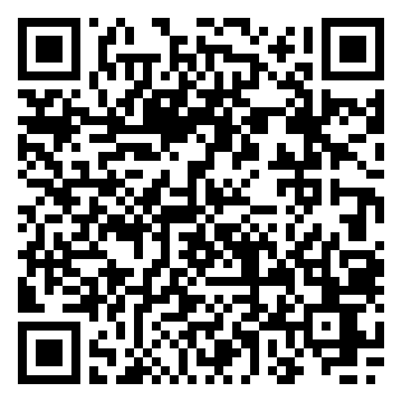 kod QR z danymi kontaktowymi 52672671200000
