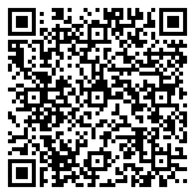kod QR z danymi kontaktowymi 13004368400000