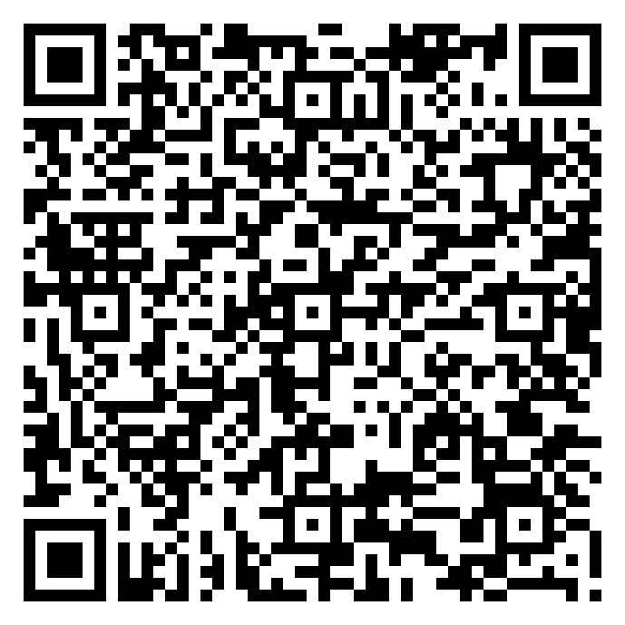 kod QR z danymi kontaktowymi 09319258200000