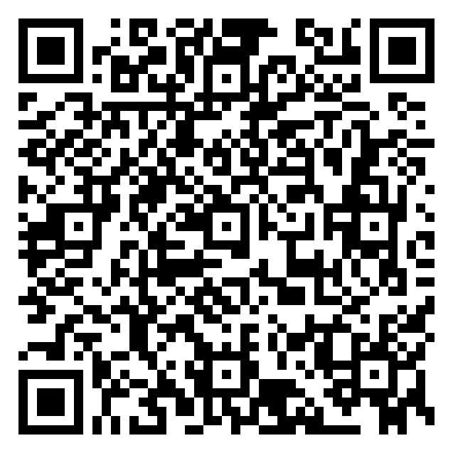 kod QR z danymi kontaktowymi 12055811400000