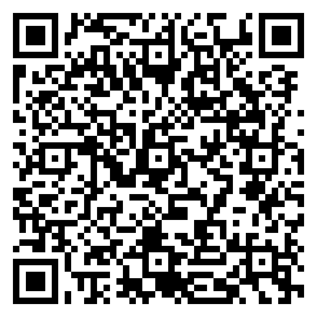 kod QR z danymi kontaktowymi 43034422900000