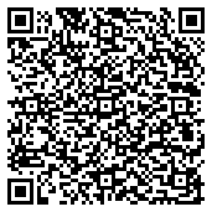 kod QR z danymi kontaktowymi 05060402900000