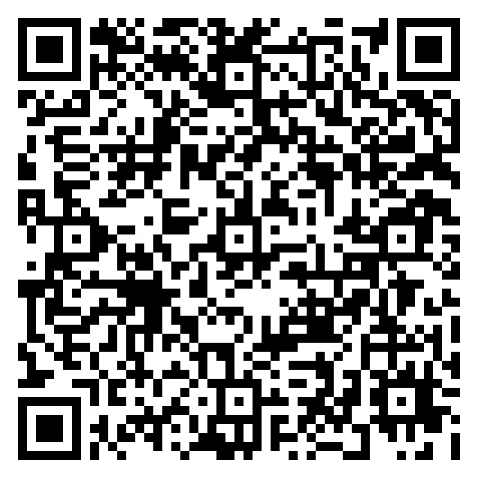 kod QR z danymi kontaktowymi 28062253000000
