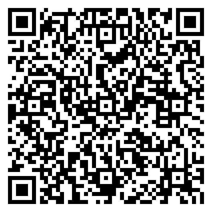 kod QR z danymi kontaktowymi 52035178300000