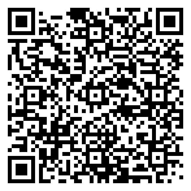 kod QR z danymi kontaktowymi 52714969400000