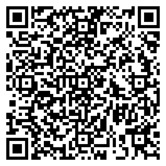 kod QR z danymi kontaktowymi 01069223700000