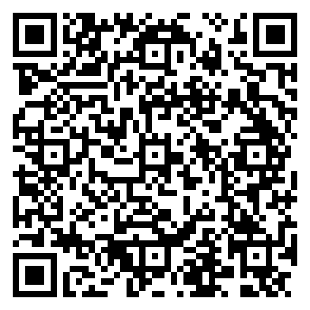 kod QR z danymi kontaktowymi 52268546500000