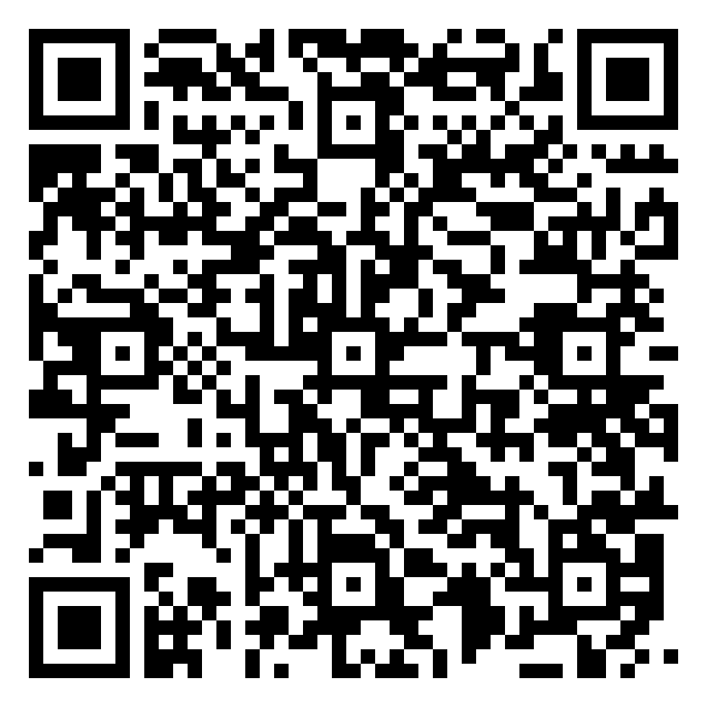 kod QR z danymi kontaktowymi 49010917700000