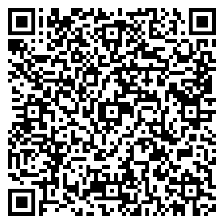 kod QR z danymi kontaktowymi 59036224600000