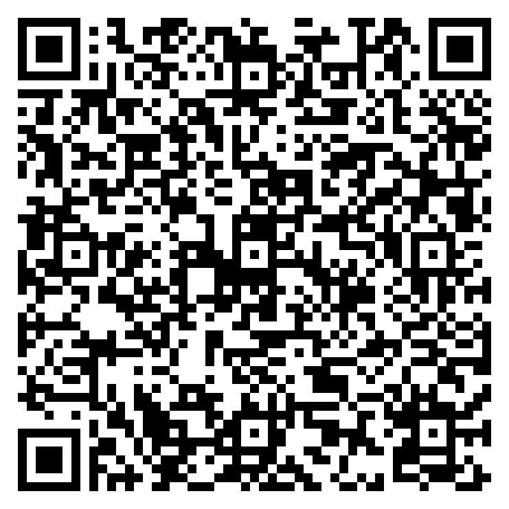 kod QR z danymi kontaktowymi 31017657800000