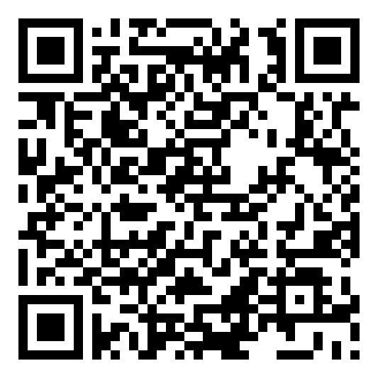 kod QR z danymi kontaktowymi 47116480500000
