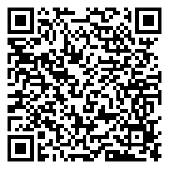 kod QR z danymi kontaktowymi 54142543300000
