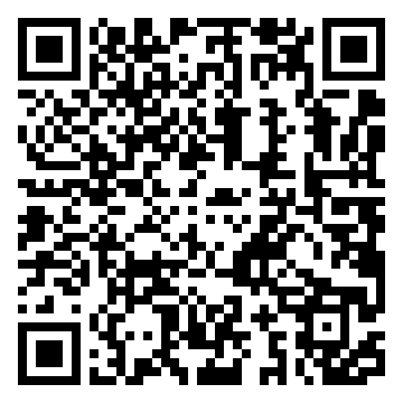 kod QR z danymi kontaktowymi 14233268600000