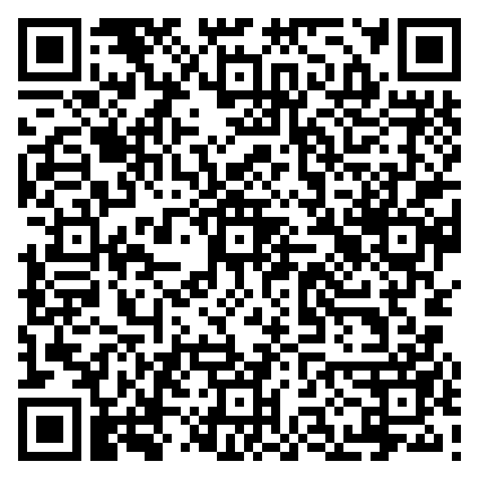 kod QR z danymi kontaktowymi 09004124000000