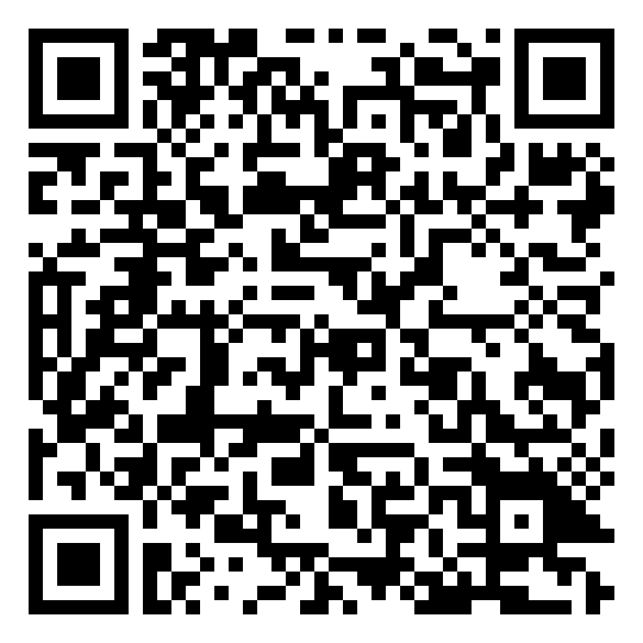 kod QR z danymi kontaktowymi 19096870200000