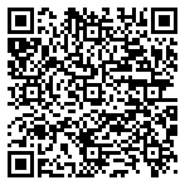 kod QR z danymi kontaktowymi 19155882800000