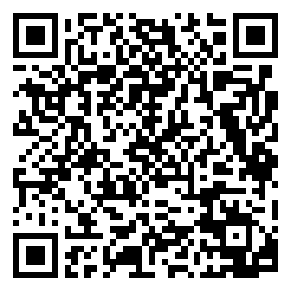 kod QR z danymi kontaktowymi 54181961700000