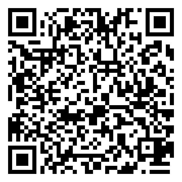 kod QR z danymi kontaktowymi 02131459300000