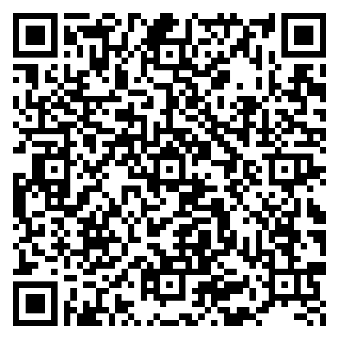 kod QR z danymi kontaktowymi 63036147000000