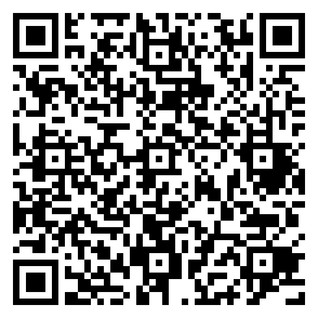 kod QR z danymi kontaktowymi 35109778900000