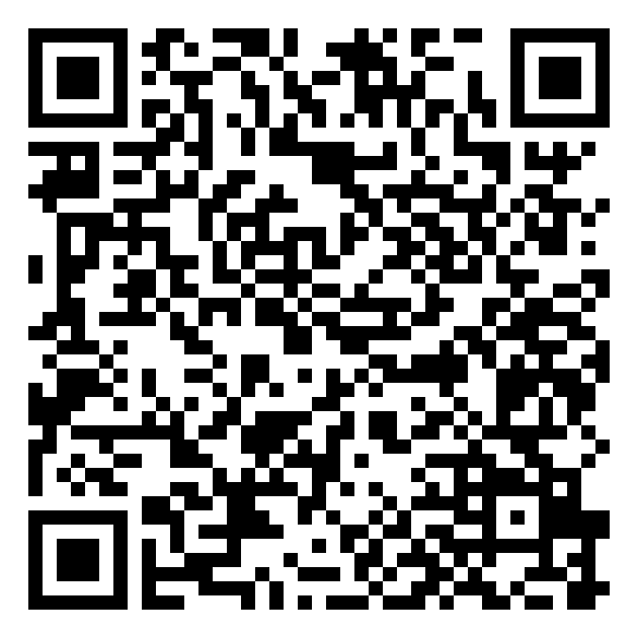 kod QR z danymi kontaktowymi 77096556300000